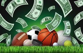 Betwinner Türkiye En İyi Bahis Deneyimi Betwinner Türkiye En İyi Bahis Deneyimi