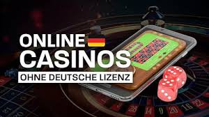 Bison 50 Freispiele – Alles, was Sie wissen müssen