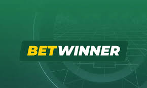 Comprehensive Guide to Betwinner Sports Betting Comprehensive Guide to Betwinner Sports Betting