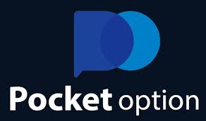 Comprehensive Guide to Pocket Option Platform 6 Comprehensive Guide to Pocket Option Platform 6