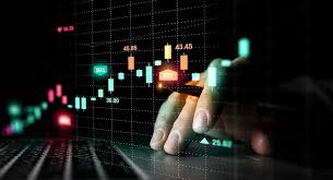 Crypto Trading Bots Revolutionizing the Way We Trade Crypto Trading Bots Revolutionizing the Way We Trade