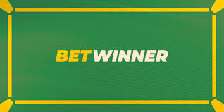 Découvrez comment effectuer une Betwinner connexion facilement Découvrez comment effectuer une Betwinner connexion facilement