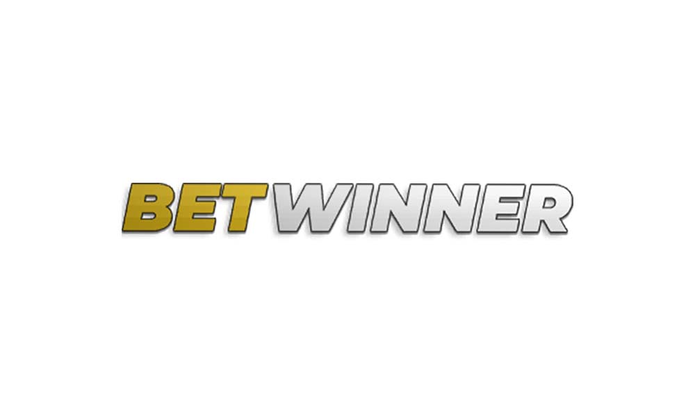 Discover BetWinner Apuesta Your Ultimate Betting Experience Discover BetWinner Apuesta Your Ultimate Betting Experience