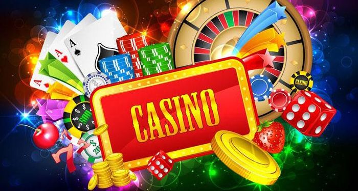 Discover Excitement and Rewards at Casiroom Casino 14 Discover Excitement and Rewards at Casiroom Casino 14