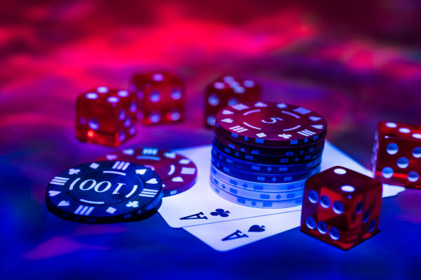 Discover Incredible Gaming Opportunities at Betblast Casino Discover Incredible Gaming Opportunities at Betblast Casino