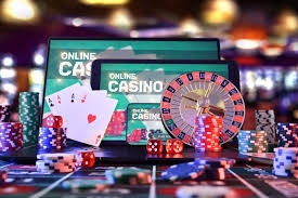Discover the Excitement of SpinTime Casino & Sportsbook 18 Discover the Excitement of SpinTime Casino & Sportsbook 18