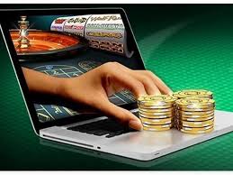Discover the Excitement of SpinTime Casino & Sportsbook 18 Discover the Excitement of SpinTime Casino & Sportsbook 18