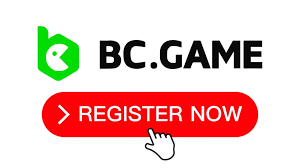 Discover the Exciting World of App BC Game DE 1 Discover the Exciting World of App BC Game DE 1