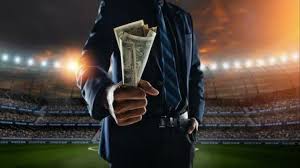 Discover the Exciting World of Bet Jili 11 Discover the Exciting World of Bet Jili 11