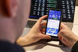 Discover the Exciting World of Bet Jili 11 Discover the Exciting World of Bet Jili 11
