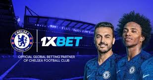Discover the Exciting World of Global 1xbet Plinko Discover the Exciting World of Global 1xbet Plinko
