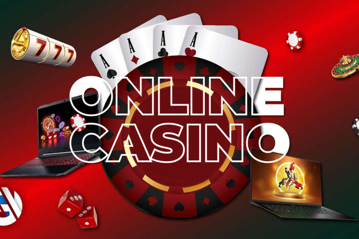 Discover the Thrills of Casiroom Online Casino UK 7 Discover the Thrills of Casiroom Online Casino UK 7