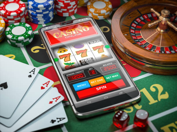 Discover the Thrills of Tropical Wins Casino Sportsbook 1 Discover the Thrills of Tropical Wins Casino Sportsbook 1