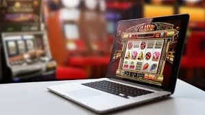 Discover the Thrills of Tropical Wins Casino Sportsbook 1 Discover the Thrills of Tropical Wins Casino Sportsbook 1