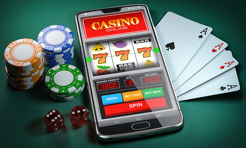 Discover the Top Online Trustly Casino UK Discover the Top Online Trustly Casino UK