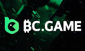 Exciting Opportunities Ahead with BC Game Promotions Exciting Opportunities Ahead with BC Game Promotions