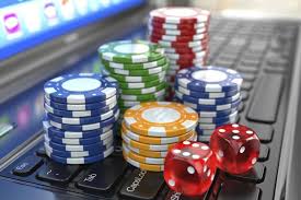 Experience Unmatched Excitement with Casino Fortune Clock