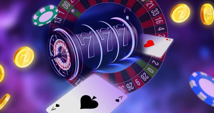 Experience Unmatched Thrills at Yummy Wins Casino Experience Unmatched Thrills at Yummy Wins Casino