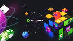 Explore the Exciting World of BCGame Casino in Denmark 7 Explore the Exciting World of BCGame Casino in Denmark 7