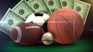 Explore the Thrilling World of gsm bet 6 Explore the Thrilling World of gsm bet 6