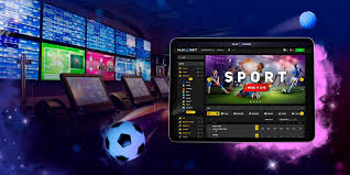Explore the Thrilling World of gsm bet 6 Explore the Thrilling World of gsm bet 6