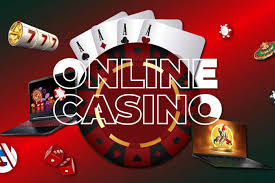 Explore the Thrills of Casino Spinland UK Explore the Thrills of Casino Spinland UK
