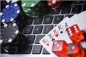 Exploring Casino LB Spins UK A Comprehensive Guide Exploring Casino LB Spins UK A Comprehensive Guide