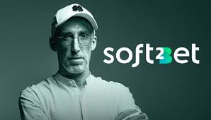 Exploring the Diversity of Soft2Bet Brands Exploring the Diversity of Soft2Bet Brands