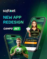 Exploring the Diversity of Soft2Bet Brands Exploring the Diversity of Soft2Bet Brands