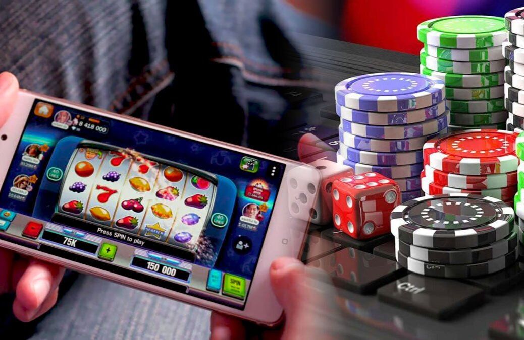 Exploring the Wonders of Casino Bonus Strike UK Exploring the Wonders of Casino Bonus Strike UK