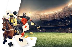 How to bet on NFL games successfully 2025 16 How to bet on NFL games successfully 2025 16