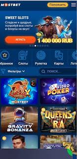 How to Improve Your Online Casino Game Skills in 2025 7 How to Improve Your Online Casino Game Skills in 2025 7