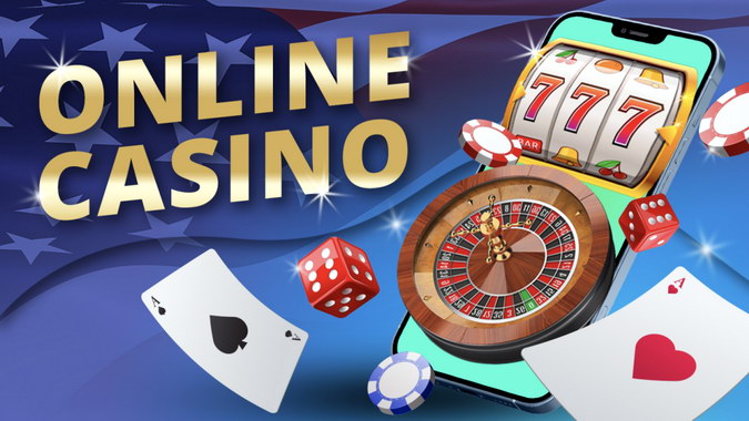 Memo Casino Your Ultimate Gaming Experience Awaits Memo Casino Your Ultimate Gaming Experience Awaits