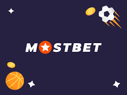 Play Casino Games on a Thrilling Platform