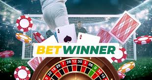 Plongée dans l'univers du casino online 0