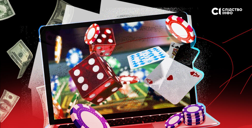 Richy Leo Casino Registration Process 36