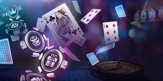 Slot o‘yinlarining eng yuqori koeffitsiyentlari
