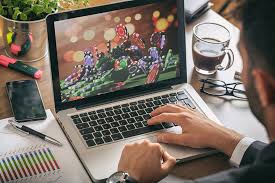 Slot o‘yinlarining eng yuqori koeffitsiyentlari