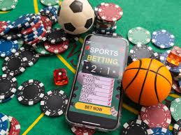 Spin to win huge jackpots and unlock exclusive casino bonuses 20