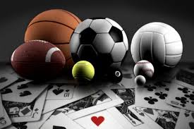 Spin to win huge jackpots and unlock exclusive casino bonuses 20