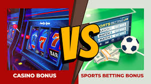 Spin to win huge jackpots and unlock exclusive casino bonuses 20