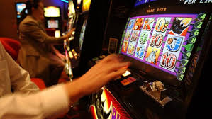 The Thrilling World of Online Casinos The Thrilling World of Online Casinos