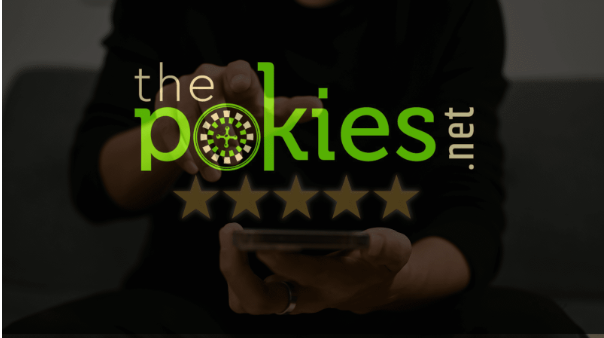 The Thrilling World of Online Casinos The Thrilling World of Online Casinos