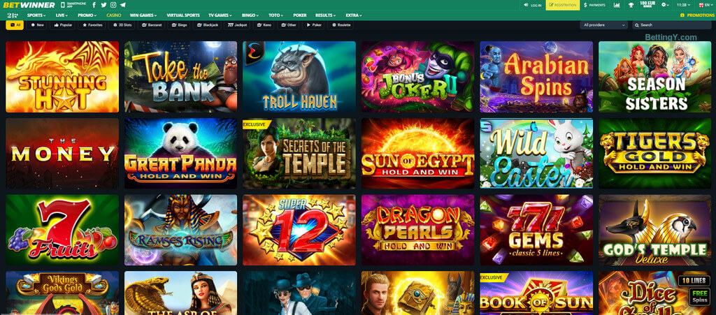 The Ultimate Guide to Casino Online Tips, Trends, and Winning Strategies The Ultimate Guide to Casino Online Tips, Trends, and Winning Strategies