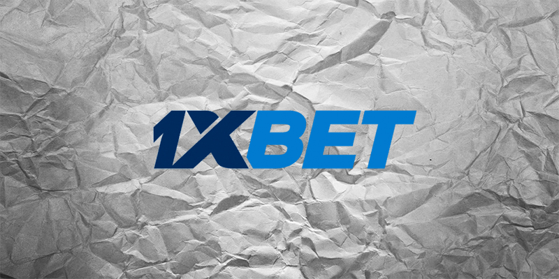 Ultimate Guide to 1xBet Indonesia Betting, Bonuses, and More