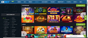 Ultimate Guide to 1xBet Malaysia Betting 104