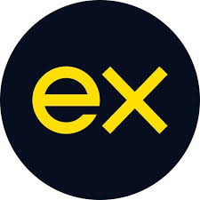 Understanding Exness Trading Instruments A Comprehensive Guide Understanding Exness Trading Instruments A Comprehensive Guide