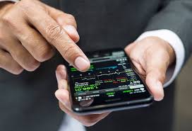 Understanding the Crypto Trading Framework for Optimal Investment Strategies Understanding the Crypto Trading Framework for Optimal Investment Strategies