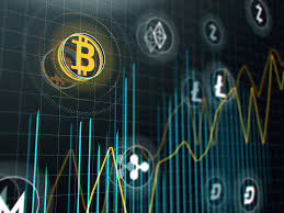 Understanding the Crypto Trading Framework for Optimal Investment Strategies Understanding the Crypto Trading Framework for Optimal Investment Strategies