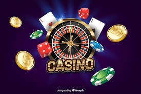 Unleashing the Excitement of Online Casino Bonus Strike Unleashing the Excitement of Online Casino Bonus Strike